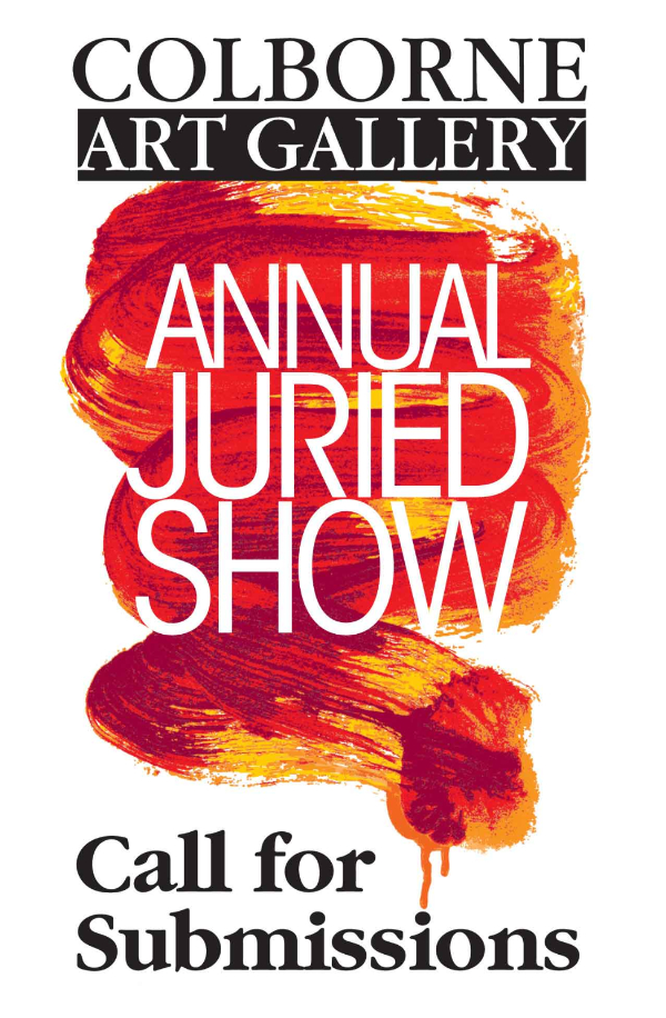 2015 Juried Show
